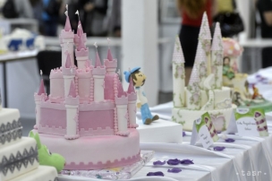 Autor fotografie: teraz.sk